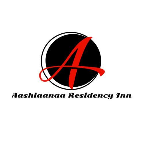 Aashiaanaa Residency Inn Port Blair Bagian luar foto